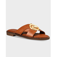 Product ENVIE WOMEN'S SYNTHETIC FLAT SANDALS thumbnail image