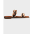 Product ENVIE ΓΥΝΑΙΚΕΙΑ ΣΥΝΘΕΤΙΚA ΠΕΔΙΛΑ ΦΛΑΤ thumbnail image