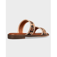 Product ENVIE ΓΥΝΑΙΚΕΙΑ ΣΥΝΘΕΤΙΚA ΠΕΔΙΛΑ ΦΛΑΤ thumbnail image