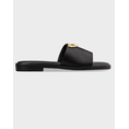 Product ENVIE ΓΥΝΑΙΚΕΙΑ ΣΥΝΘΕΤΙΚA ΠΕΔΙΛΑ ΦΛΑΤ thumbnail image