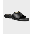 Product ENVIE ΓΥΝΑΙΚΕΙΑ ΣΥΝΘΕΤΙΚA ΠΕΔΙΛΑ ΦΛΑΤ thumbnail image