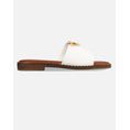 Product ENVIE WOMEN'S SYNTHETIC FLAT SANDALS thumbnail image