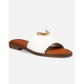 Product ENVIE WOMEN'S SYNTHETIC FLAT SANDALS thumbnail image