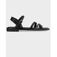 Product ENVIE ΓΥΝΑΙΚΕΙΑ ΣΥΝΘΕΤΙΚA ΠΕΔΙΛΑ ΦΛΑΤ thumbnail image