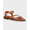 Product ENVIE ΓΥΝΑΙΚΕΙΑ ΣΥΝΘΕΤΙΚA ΠΕΔΙΛΑ ΦΛΑΤ thumbnail image
