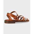 Product ENVIE ΓΥΝΑΙΚΕΙΑ ΣΥΝΘΕΤΙΚA ΠΕΔΙΛΑ ΦΛΑΤ thumbnail image
