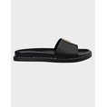 Product ENVIE WOMEN'S SYNTHETIC FLAT SANDALS thumbnail image