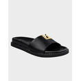 Product ENVIE WOMEN'S SYNTHETIC FLAT SANDALS thumbnail image
