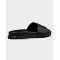 Product ENVIE WOMEN'S SYNTHETIC FLAT SANDALS thumbnail image