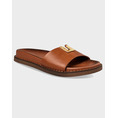 Product ENVIE WOMEN'S SYNTHETIC FLAT SANDALS thumbnail image