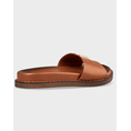 Product ENVIE WOMEN'S SYNTHETIC FLAT SANDALS thumbnail image