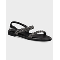 Product ENVIE WOMEN'S SYNTHETIC FLAT SANDALS thumbnail image
