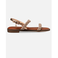 Product ENVIE ΓΥΝΑΙΚΕΙΑ ΣΥΝΘΕΤΙΚA ΠΕΔΙΛΑ ΦΛΑΤ thumbnail image