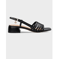 Product ENVIE WOMEN'S SYNTHETIC SANDALS thumbnail image