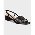 Product ENVIE WOMEN'S SYNTHETIC SANDALS thumbnail image