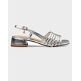 Product ENVIE WOMEN'S SYNTHETIC SANDALS thumbnail image