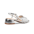 Product ENVIE WOMEN'S SYNTHETIC SANDALS thumbnail image