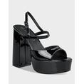 Product ENVIE ΓΥΝΑΙΚΕΙΑ ΣΥΝΘΕΤΙΚΑ ΠΕΔΙΛΑ ΜΕ ΧΟΝΤΡΟ ΤΑΚΟΥΝΙ thumbnail image