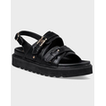 Product ENVIE WOMEN'S SYNTHETIC FLATFORM SANDALS thumbnail image