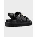 Product ENVIE WOMEN'S SYNTHETIC FLATFORM SANDALS thumbnail image