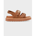 Product ENVIE WOMEN'S SYNTHETIC FLATFORM SANDALS thumbnail image