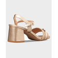 Product ENVIE WOMEN'S SYNTHETIC SANDALS WITH THICK HEEL thumbnail image