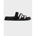 Product ENVIE WOMEN'S SYNTHETIC FLAT SANDALS thumbnail image