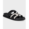 Product ENVIE WOMEN'S SYNTHETIC FLAT SANDALS thumbnail image