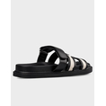 Product ENVIE WOMEN'S SYNTHETIC FLAT SANDALS thumbnail image