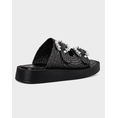 Product ENVIE WOMEN'S SYNTHETIC FLAT SANDALS thumbnail image