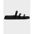Product ENVIE ΓΥΝΑΙΚΕΙΑ ΣΥΝΘΕΤΙΚA ΠΕΔΙΛΑ ΦΛΑΤ thumbnail image