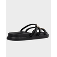 Product ENVIE ΓΥΝΑΙΚΕΙΑ ΣΥΝΘΕΤΙΚA ΠΕΔΙΛΑ ΦΛΑΤ thumbnail image