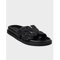 Product ENVIE WOMEN'S SYNTHETIC FLAT SANDALS thumbnail image