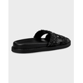 Product ENVIE WOMEN'S SYNTHETIC FLAT SANDALS thumbnail image