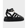 Product ENVIE WOMEN'S SYNTHETIC FLATFORM SANDALS thumbnail image