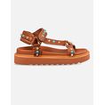 Product ENVIE ΓΥΝΑΙΚΕΙΑ ΣΥΝΘΕΤΙΚΑ ΠΕΔΙΛΑ FLATFORMS thumbnail image