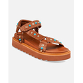 Product ENVIE ΓΥΝΑΙΚΕΙΑ ΣΥΝΘΕΤΙΚΑ ΠΕΔΙΛΑ FLATFORMS thumbnail image