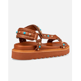 Product ENVIE ΓΥΝΑΙΚΕΙΑ ΣΥΝΘΕΤΙΚΑ ΠΕΔΙΛΑ FLATFORMS thumbnail image