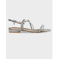 Product ENVIE WOMEN'S SYNTHETIC FLAT SANDALS thumbnail image