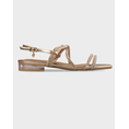 Product ENVIE WOMEN'S SYNTHETIC FLAT SANDALS thumbnail image