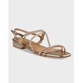 Product ENVIE WOMEN'S SYNTHETIC FLAT SANDALS thumbnail image
