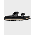 Product ENVIE WOMEN'S SYNTHETIC PLATFORM SANDALS thumbnail image