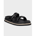 Product ENVIE WOMEN'S SYNTHETIC PLATFORM SANDALS thumbnail image