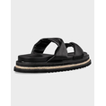 Product ENVIE WOMEN'S SYNTHETIC PLATFORM SANDALS thumbnail image