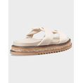 Product ENVIE WOMEN'S SYNTHETIC PLATFORM SANDALS thumbnail image