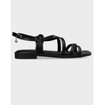 Product ENVIE WOMEN'S SYNTHETIC FLAT SANDALS thumbnail image