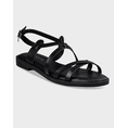 Product ENVIE WOMEN'S SYNTHETIC FLAT SANDALS thumbnail image