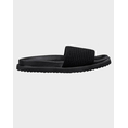 Product ENVIE WOMEN'S SYNTHETIC PLATFORM SANDALS thumbnail image