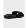 Product ENVIE WOMEN'S SYNTHETIC PLATFORM SANDALS thumbnail image