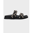 Product ENVIE WOMEN'S SYNTHETIC PLATFORM SANDALS thumbnail image